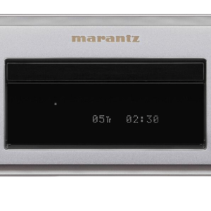 MARANTZ CD60