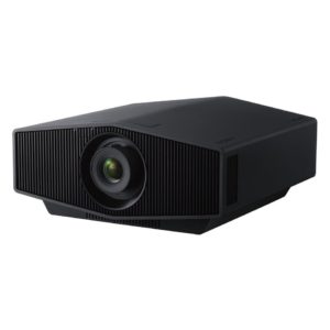 Vidéo projecteur Sony VPL-XW5000ES