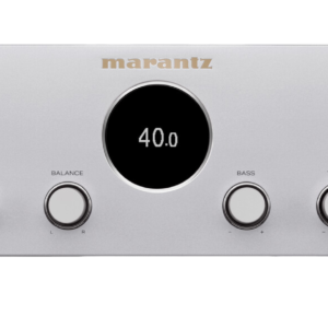 MARANTZ STEREO 70s