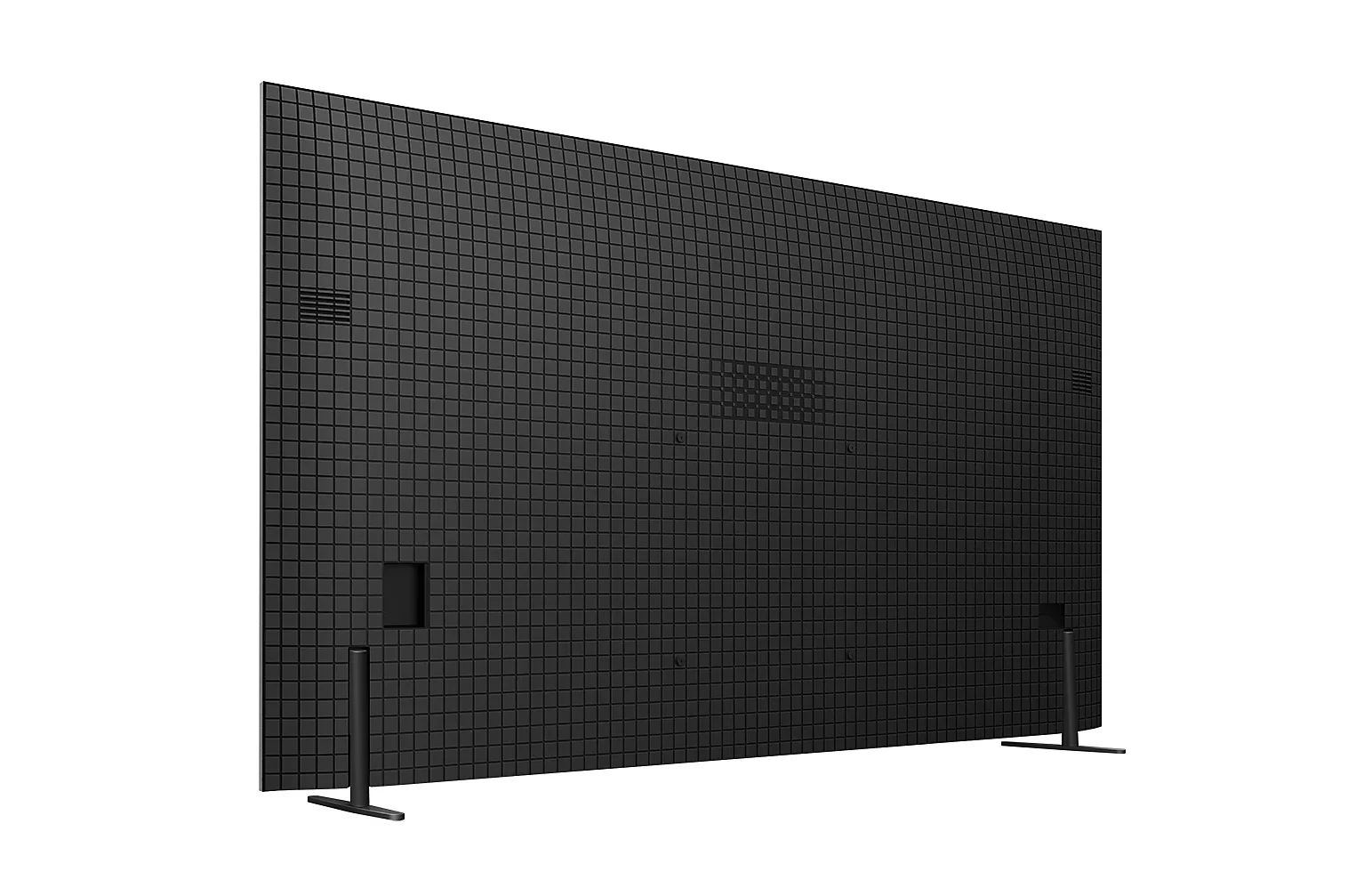 SONY BRAVIA 8